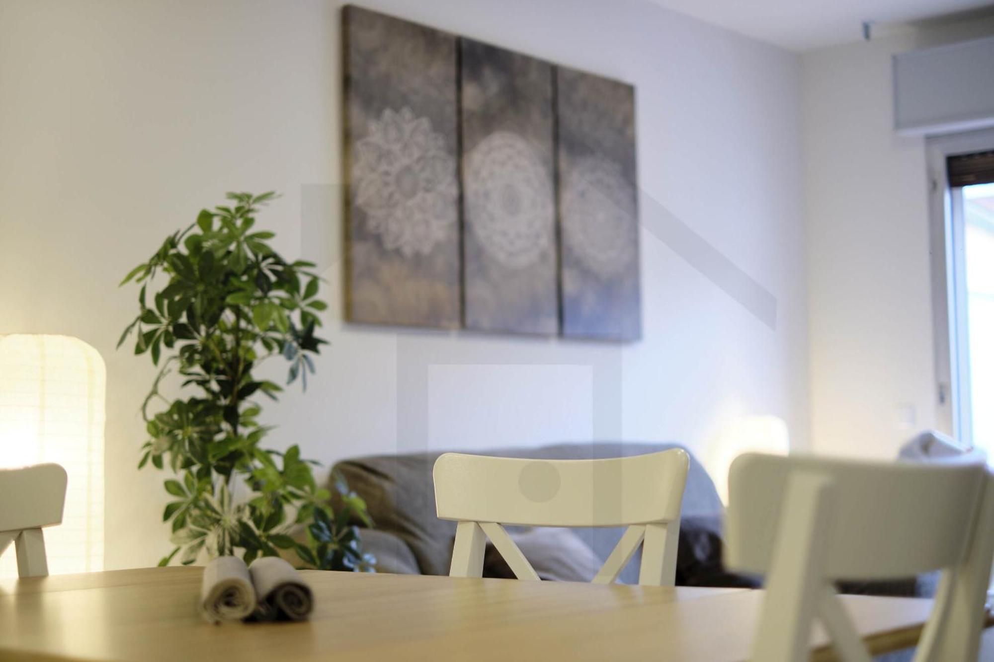 Ferienwohnung Atico Quintana I - Con Terraza, Vistas A La Ciudad, En El Centro, Con Wifi Y Garaje Oviédo Exterior foto