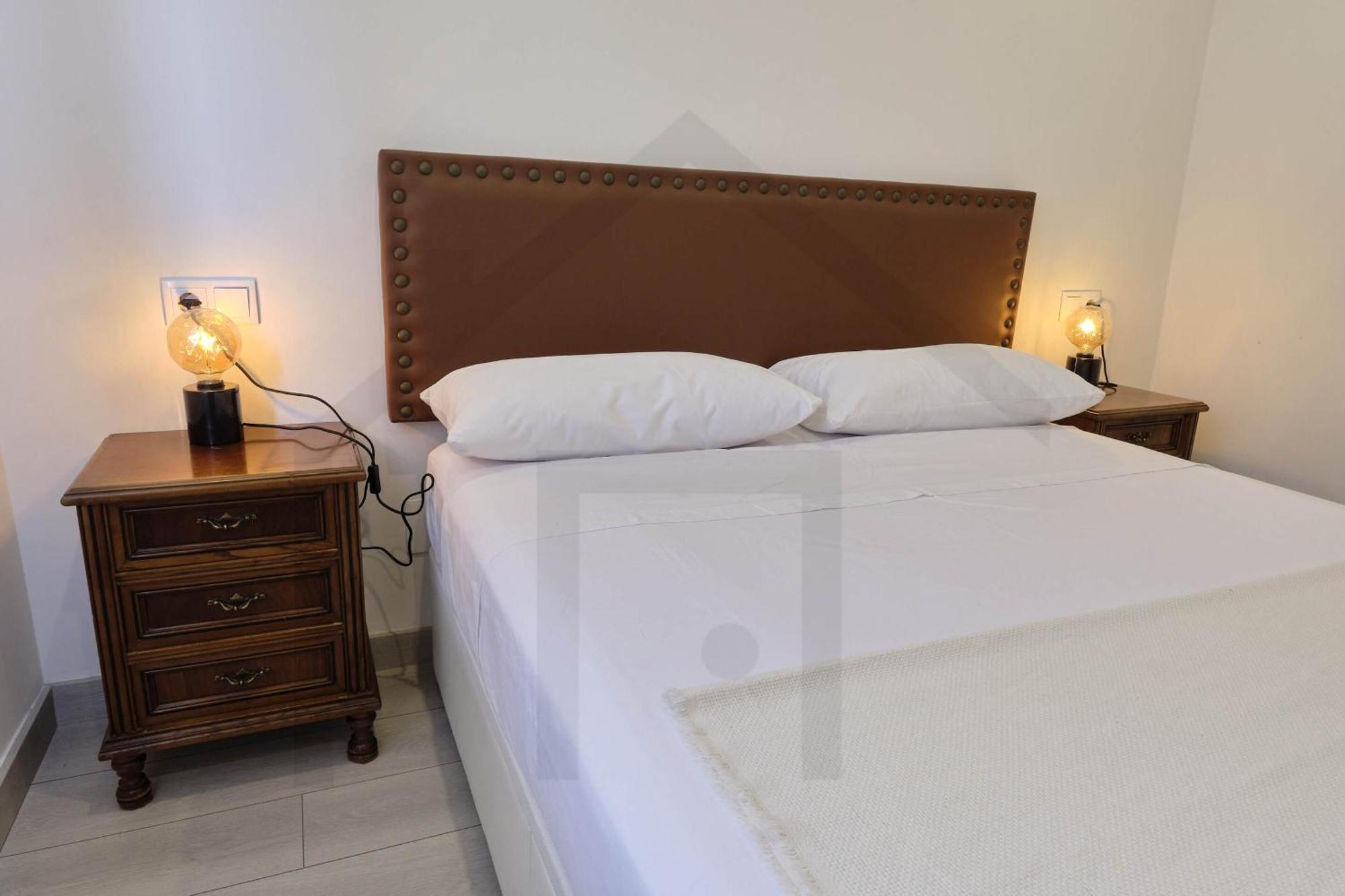 Ferienwohnung Atico Quintana I - Con Terraza, Vistas A La Ciudad, En El Centro, Con Wifi Y Garaje Oviédo Exterior foto